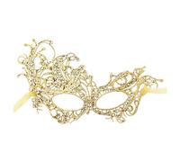 Générique Costume Carnaval Femme - Masque Steampunk Masques De Déguisement Pour Adultes Oreille De Chat Masque Sexy Masque Chat Masque Bal Homme Costume Catwoman Robe Médiévale Femme