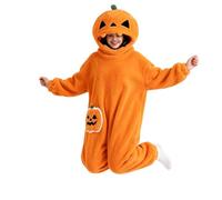 Générique Costume Combinaison Douce Jeu De Rôle Portable