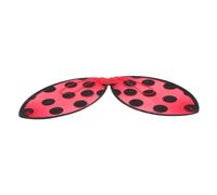 Générique Costume de avec Pliables Accessoire de Performance pour Garçon Fille pour Fêtes Cosplay et Jeux de Colorées et Attrayantes pour Développer Couleur Aléatoire