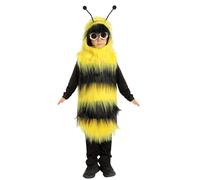 Générique Costume De Carnaval Pour Enfants Enfants Halloween Costume Garçons Outfit Cosplay Performance Wear Animal Jeu De Rôle Fête Suit For Pour Le Plaisir De La Fête