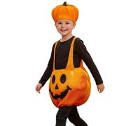 Générique Costume De Combinaison Cosplay Design Avec Chapeau Inclus