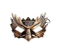 Générique Costume garde romain pour Tenue chevalier médiéval et soldat