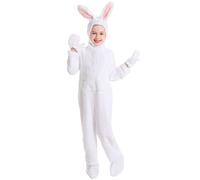 Générique Costume Halloween Bébé Unisexe Deguisement Bebe Chauve- Souris Citrouille Capuche Barboteuse Pyjama Naissance Bobysuits Onesie Chaud pour nouveau-né Combinaison une pièce