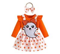 Générique Costume Halloween pour Filles Robe de soirée Médiéval Renaissance Princesse Costumes Noire Zombie Mariée Fantôme Maxi Tulle Bal Magique Carnaval Fête Fancy Dress up