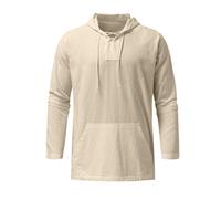 Générique Costume Medieval Homme Saharienne Chemise Lin Manches Longues Costumes Ete Tunique Blanche Manche Courte Deguisement Viking Déguisement Hawaienne Tenue Coachella en Femme Armure Medievale