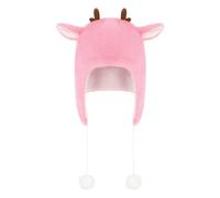 Générique Costume Mere Noel Vêtement Cadeaux De Femme Beige Vert Activité Accessoire Grand Modèle Pailleté Jaune Tour Cou the