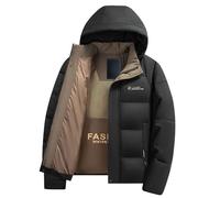 Générique Costume Pere Noel, Hotte Pere Noel Costume de Père Noël pour Adulte DéGuisements Adultes Christmas Jeu de Role pour Soirée Déguisée, Animation et Cosplay Noël