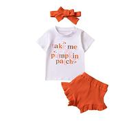 Générique Costume SorcièRe Enfant, Deguisement Halloween Fille 2-3 Ans Citrouille Barboteuse Tutu Robe DéGuisement SorcièRe Femme Costume Halloween Vampire Ensemble De Vetement Fille 2 Ans Cosplay