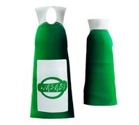 Générique Costumes D'Halloween | Green Sauce Clothing | Costume Pour Se Déguiser - Pour les Fêtes les Carnavals les Spectacles sur Scène les Événements et les Célébrations de Vacances