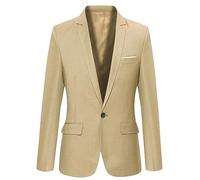 Générique Costumes Mariage Soirée Enfants Garcons Vestons Blazer Baptême Cérémonie Costume Smoking Garcon d'honneur Gala Noel Tuxedo Jacquard Blazer