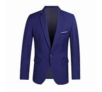 Générique Costumes Mariage Soirée Enfants Garcons Vestons Blazer Baptême Cérémonie Costume Smoking Garcon d'honneur Gala Noel Tuxedo Jacquard Blazer