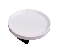 Générique Couch Arm Tray Small Sofa Arm Clip Table Dining Tray