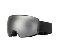 Générique Couche anti-buée Lunettes de snowboard magnétiques soleil pour sports neige imperméables le ski et cyclisme