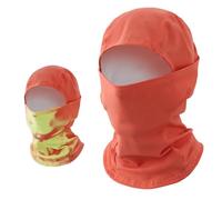 Générique Couleur Sensible à la Unisexe pour Le Ski randonnée vélo Couvre-tête Complet Unisexe réactif activé changeant Bandeau