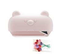 Générique Coupe-Bande de Carton,Outil en Bandes de Carton | Coupe-Colis - Conçu pour Les endroits suivants : Studio, Espace de Travail, sous-Sol, Garage, Appartement, Salon, Maison et Autres