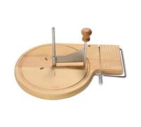 Générique Coupe-Fromage - Blocs de Fromage | Coupe-Fromage en Bloc de Fromage, résistant à la Rouille, résistant à la Rouille-trancheuse à Ergonomique Professionnelle