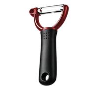 Générique Coupe-gras de porc Gadget Cuisine Découpeur de Cuisson BBQ | Coupe-viande et dégraisseur bœuf pour préparation des repas grillades barbecue repas de fête réunions dîner chefs à la