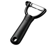 Générique Coupe-gras de porc Gadget de cuisson BBQ antidérapant à main | Coupe-Graisse pour Viande de Bœuf Grillades pour préparation des repas grillades barbecue repas de fête réunions dîner chefs