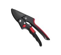 Générique Coupe-Jardin | Coupe-Branches Polyvalent, Compatible avec Les sécateurs d'aménagement paysager d'arbres fruitiers