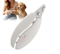 Générique Coupe-Ongles canin Manche antidérapant pour Le toilettage
