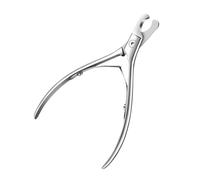 Générique Coupe-Ongles pour Chien, pour Animaux de Compagnie, Coupe-Ongles pour Usage Domestique et Commercial, Outil de toilettage, poignée antidérapante, Coupe-Ongles pour Animaux de Compagnie