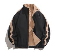 Générique Coupe Pluie Femme Imperméable Chic Vêtement De Manteau Matelassé Capuche Cire Cheveux Veste Randonnee Impermeable Bleu Marine Officier Vêtements En Velours Jean Gilet Sherpa