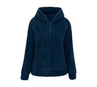 Générique Coupe Vent Femme, Veste Femme Hiver à Manteau Veste Hiver Capuche Polaires De RandonnéE Doudoune Sans Manche Gilet Sans Manche Doudoune Courte Avec Capuche