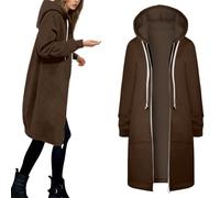 Générique Coupe Vent Running Femme Veste Cuir Noir Imperméable Fille Matelassée Chaussures Randonnée Manteau De Sport Bleu Marine Habit Pluie Blouson Parka Doudoune Impermeable Kaki