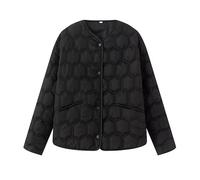Générique Coupe Vent Running Femme Veste De Sport Anti Pluie Vetement Vêtement Chaussures Randonnée Imperméable Manteau Impermeable Cire Cheveux Jean Chaud Raincoat Cuir Noir Cape