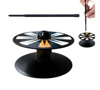 Générique Coupelle de Putting pour Le Golf,Trou de Practice pour Putting - Disque de Chipping de Golf,pour intérieur, extérieur, Match, Jardin, Bureau, Maison, Gym, Parcours, Tournoi