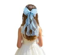 Générique Couronne Fleur Cheveux Mariage Bandeau de Communion Couronne de Fleurs pour Filles Couronne Princesse Enfant Serre Tete Enfant
