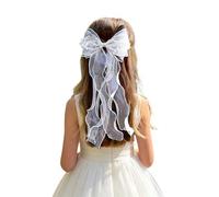 Générique Couronne Fleur Cheveux Mariage Bandeau de Communion Couronne de Fleurs pour Filles Couronne Princesse Enfant Serre Tete Enfant