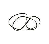 Courroie 1930 H6 Tkf13-30a Pour Seche Linge - 2951240100