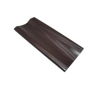 Générique Courroie de Transfert A293-3899 A2933899, Compatible for Ricoh, Convient à Aficio 2051 2060 2075 MP 7500 8000 8001 7502 7503 7001 7000, pièces d'assemblage d'imagerie de copieur