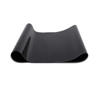 Générique Courroie de Transfert, Compatible avec Canon, IR Advance C5030 | C5051 C5235 C5240 C5255 FM4-7241-000 FY7-0408-000 FC8-4400-000(IBT Belt with Blade)