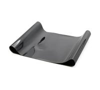Générique Courroie de Transfert IBT modèle A232-3880 Compatible avec Ricoh Aficio MP4001 MP4002 MP5001 MP5002 MP4000 MP5000