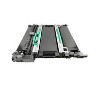 Générique Courroie de Transfert ITB Compatible for Ricoh IM C4510