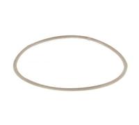 generique courroie n430442 pour ponceuse dewalt