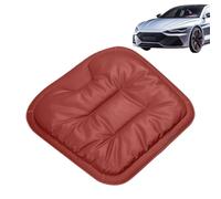Générique Coussin Auto Couvre-Siège Auto Doux De Remplacement