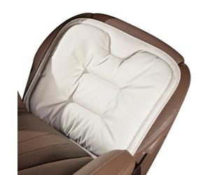 Générique Coussin Auto Couvre-Siège Auto Doux De Remplacement