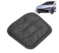 Générique Coussin Auto Housse Souple De Coussin pour Voiture