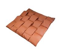 Générique Coussin Auto pour La Conduite Tapis antitache et Anti-Pression