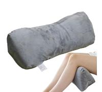 Générique Coussin Cervical | Oreiller Ergonomique Triangulaire pour Cou,Oreiller de Sommeil - pour canapé, Chaise, Voiture, lit, Voyage, hôtel, Chambre