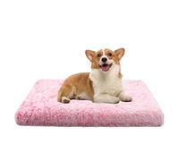 Générique Coussin Chauffant pour Chat D Intérieur Coussin en Peluche