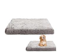 Générique Coussin Chauffant pour Chat D Intérieur Doux Et Portable