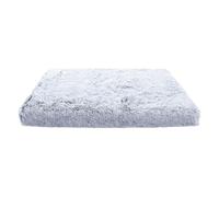 Générique Coussin Chauffant pour Chat D Intérieur Tapis Portable