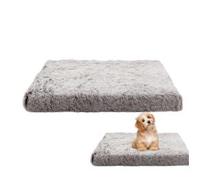 Générique Coussin Chauffant pour Chats Coussin en Peluche | Coussin Pour Animal Très Chaud Pour Le Confort À La Maison Pour La Routine De Repos Et Le Sommeil Réconfortant Par Café L