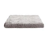 Générique Coussin Chauffant pour Chats Doux Et Portable | Coussin De Lit Auto-Chauffant Pour Chat Pour Le Confort Du Repos En Intérieur Le Sommeil À La Maison La Chaleur En Café L