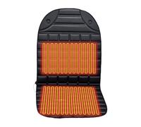 Générique Coussin Chauffant pour Siège Auto,12V Accessoires Chauffants Véhicule | Siège Chauffant Auto | pour Voitures Camions VUS Camping-Cars Conducteurs Voyageurs Hiver Voyages
