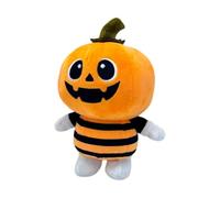 Générique Coussin Coussin Moelleux Soutien Lombaire déco intérieure